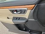 Used 2018 Honda CR-V EX-L 4x4 SUV for sale #38981A - photo 9