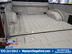 2025 Ford F-150 SuperCrew Cab 4x4 Pickup for sale #38987 - photo 11