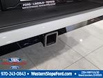2025 Ford F-150 SuperCrew Cab 4x4 Pickup for sale #38987 - photo 12