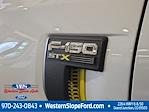 2025 Ford F-150 SuperCrew Cab 4x4 Pickup for sale #38987 - photo 13