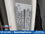 2025 Ford F-150 SuperCrew Cab 4x4 Pickup for sale #38987 - photo 14