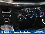 2025 Ford F-150 SuperCrew Cab 4x4 Pickup for sale #38987 - photo 15