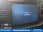 2025 Ford F-150 SuperCrew Cab 4x4 Pickup for sale #38987 - photo 16