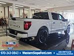 2025 Ford F-150 SuperCrew Cab 4x4 Pickup for sale #38987 - photo 2