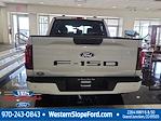 2025 Ford F-150 SuperCrew Cab 4x4 Pickup for sale #38987 - photo 4