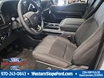 2025 Ford F-150 SuperCrew Cab 4x4 Pickup for sale #38987 - photo 7