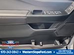 2025 Ford F-150 SuperCrew Cab 4x4 Pickup for sale #38987 - photo 8