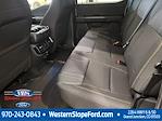 2025 Ford F-150 SuperCrew Cab 4x4 Pickup for sale #38987 - photo 9