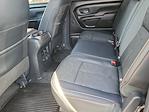 Used 2024 Nissan Titan PRO-4X Crew Cab for sale #38987A - photo 10