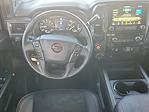 Used 2024 Nissan Titan PRO-4X Crew Cab for sale #38987A - photo 11