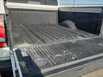 Used 2024 Nissan Titan PRO-4X Crew Cab for sale #38987A - photo 13