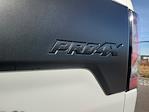 Used 2024 Nissan Titan PRO-4X Crew Cab for sale #38987A - photo 15