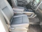 Used 2024 Nissan Titan PRO-4X Crew Cab for sale #38987A - photo 17