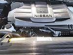 Used 2024 Nissan Titan PRO-4X Crew Cab for sale #38987A - photo 19