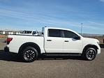 Used 2024 Nissan Titan PRO-4X Crew Cab for sale #38987A - photo 3
