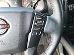 Used 2024 Nissan Titan PRO-4X Crew Cab for sale #38987A - photo 24