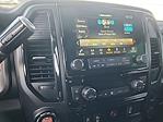 Used 2024 Nissan Titan PRO-4X Crew Cab for sale #38987A - photo 26