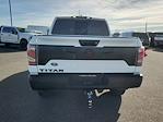 Used 2024 Nissan Titan PRO-4X Crew Cab for sale #38987A - photo 4