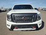 Used 2024 Nissan Titan PRO-4X Crew Cab for sale #38987A - photo 6