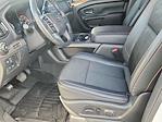 Used 2024 Nissan Titan PRO-4X Crew Cab for sale #38987A - photo 7