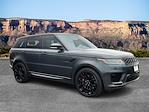 2019 Land Rover Range Rover Sport AWD SUV for sale #38999B - photo 1