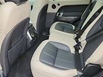 2019 Land Rover Range Rover Sport AWD SUV for sale #38999B - photo 10