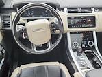 2019 Land Rover Range Rover Sport AWD SUV for sale #38999B - photo 11