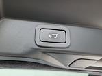 2019 Land Rover Range Rover Sport AWD SUV for sale #38999B - photo 12