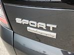 2019 Land Rover Range Rover Sport AWD SUV for sale #38999B - photo 13