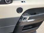 2019 Land Rover Range Rover Sport AWD SUV for sale #38999B - photo 14