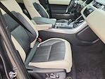 2019 Land Rover Range Rover Sport AWD SUV for sale #38999B - photo 15