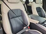 2019 Land Rover Range Rover Sport AWD SUV for sale #38999B - photo 16