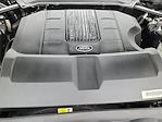 2019 Land Rover Range Rover Sport AWD SUV for sale #38999B - photo 17