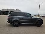 2019 Land Rover Range Rover Sport AWD SUV for sale #38999B - photo 3