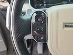 2019 Land Rover Range Rover Sport AWD SUV for sale #38999B - photo 20