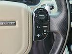 2019 Land Rover Range Rover Sport AWD SUV for sale #38999B - photo 21