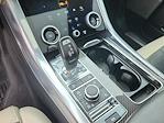 2019 Land Rover Range Rover Sport AWD SUV for sale #38999B - photo 22