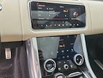 2019 Land Rover Range Rover Sport AWD SUV for sale #38999B - photo 23