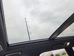2019 Land Rover Range Rover Sport AWD SUV for sale #38999B - photo 24