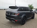 2019 Land Rover Range Rover Sport AWD SUV for sale #38999B - photo 2