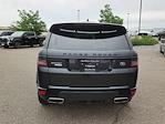 2019 Land Rover Range Rover Sport AWD SUV for sale #38999B - photo 4
