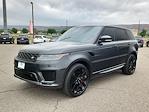 2019 Land Rover Range Rover Sport AWD SUV for sale #38999B - photo 5