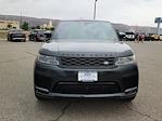 2019 Land Rover Range Rover Sport AWD SUV for sale #38999B - photo 6