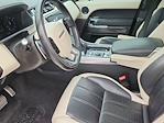 2019 Land Rover Range Rover Sport AWD SUV for sale #38999B - photo 7