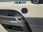 2019 Land Rover Range Rover Sport AWD SUV for sale #38999B - photo 9
