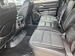 2021 Ram 1500 Crew Cab 4x4 Pickup for sale #38999C - photo 10