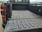 2021 Ram 1500 Crew Cab 4x4 Pickup for sale #38999C - photo 13