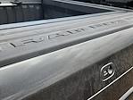 2021 Ram 1500 Crew Cab 4x4 Pickup for sale #38999C - photo 15