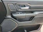2021 Ram 1500 Crew Cab 4x4 Pickup for sale #38999C - photo 16