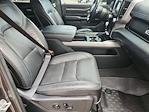 2021 Ram 1500 Crew Cab 4x4 Pickup for sale #38999C - photo 17